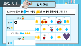 인기 쌤자료